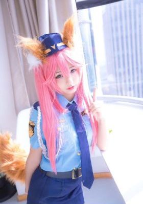 日本70后av_国产剧电影免费在线