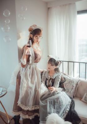 国产轿跑品牌大全_蓝光免费电视剧