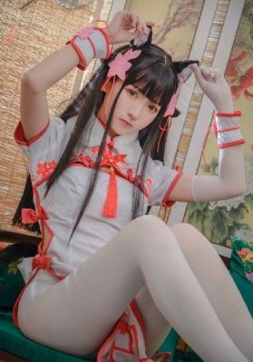 91短视频版在线下载大全_BD英语手机在线看