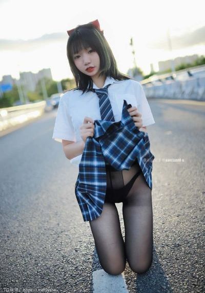www久久国产影院_BD电影全集观看