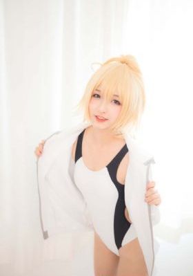 欧美优女和番号_BD英语电影在线看