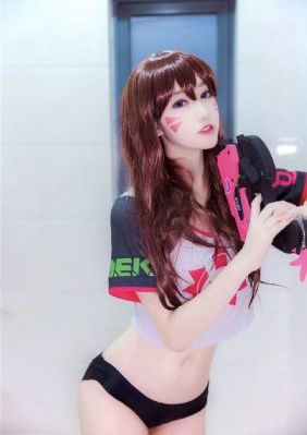 永久视频在线观看_HD高清完整版播放