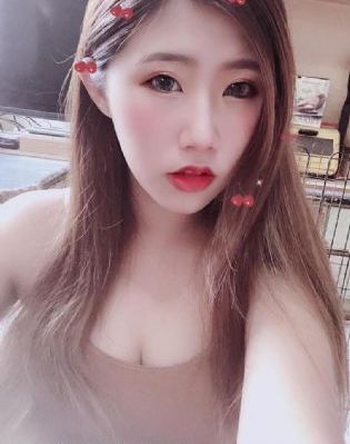 特黄一级dvd碟片批发价格_BD英语免费全集观看