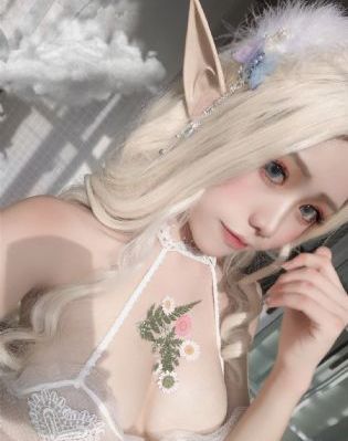 熟女亚洲一区二区_1080动漫在线观看