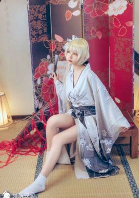 国产精品情侣_BD韩语手机在线观看